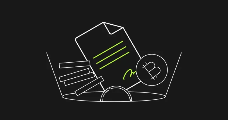 oy系统响应效能